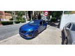 Renault Clio hybr 145cv miniatura 11